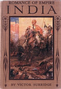 Couverture avant - Arthur David McCormick